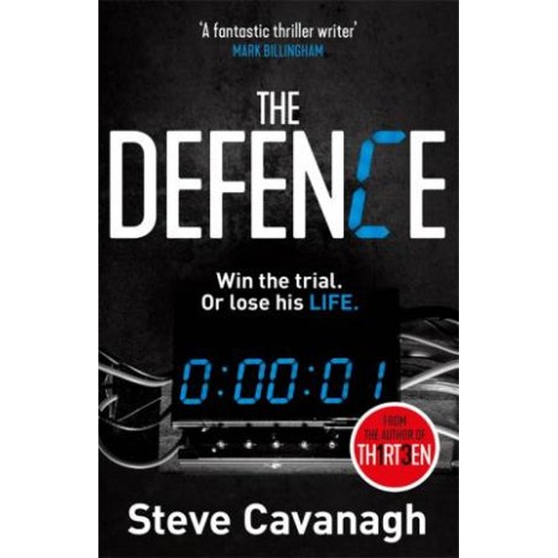 The Defence