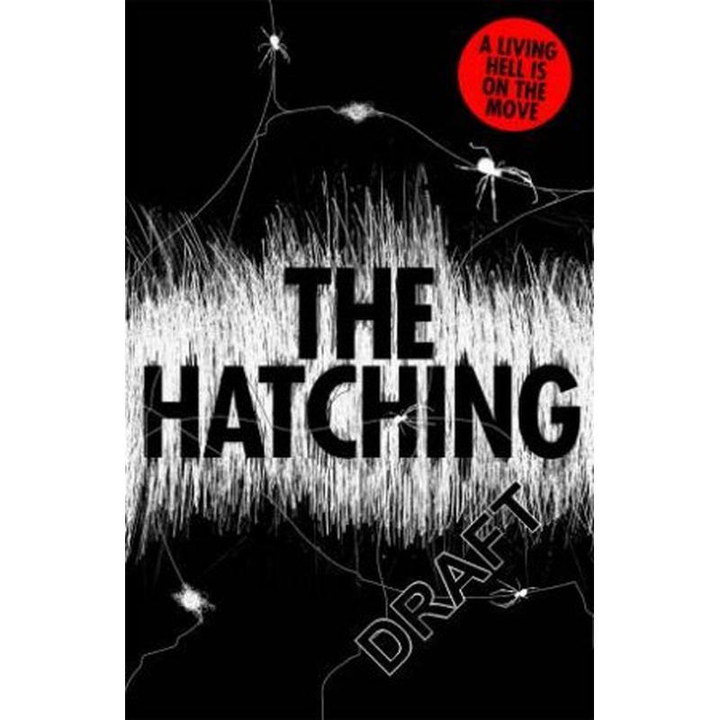 The Hatching