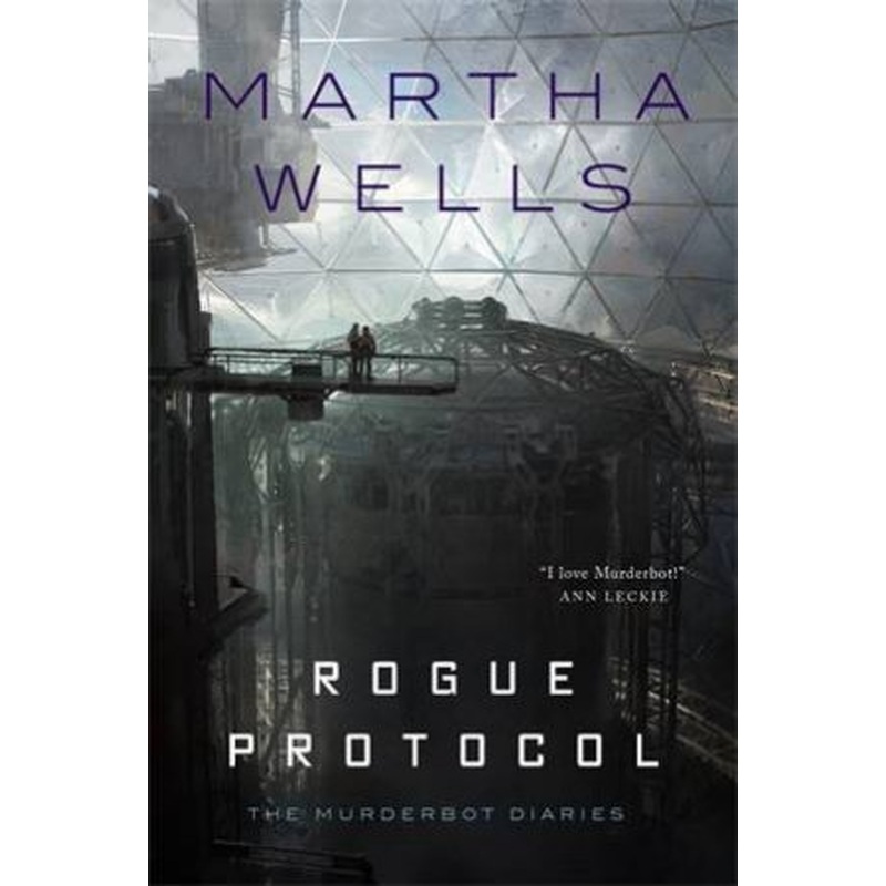 Rogue Protocol