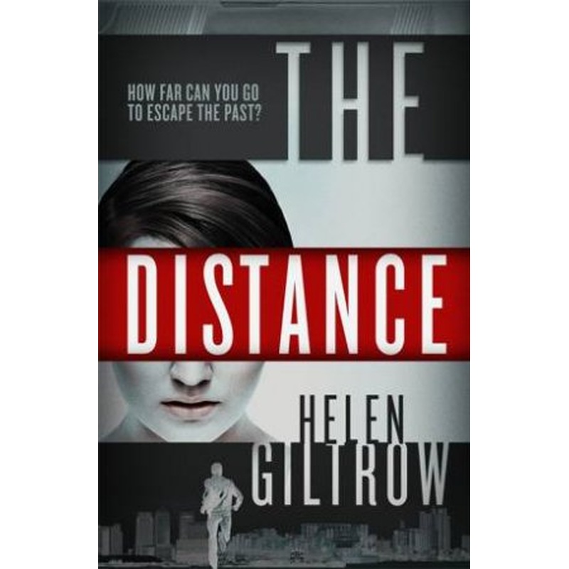 The Distance