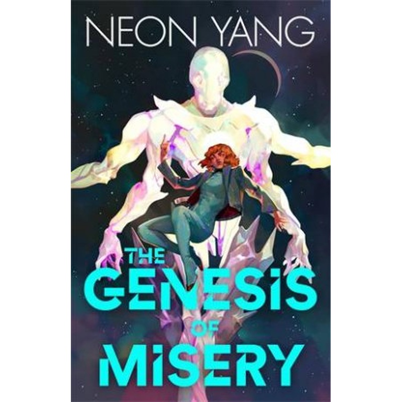 The Genesis Of Misery