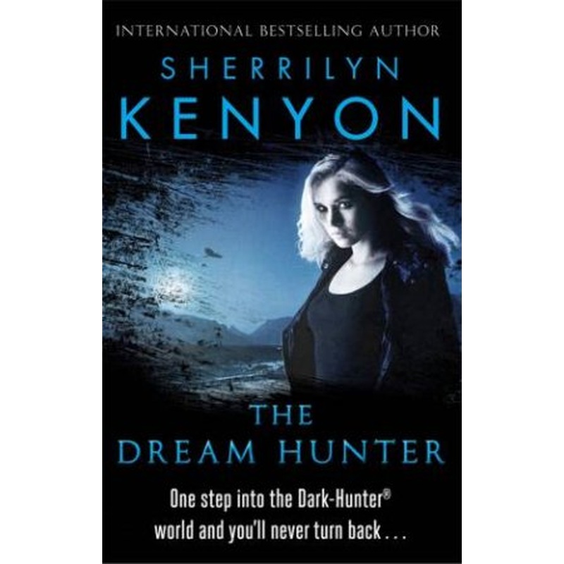 The Dream Hunter