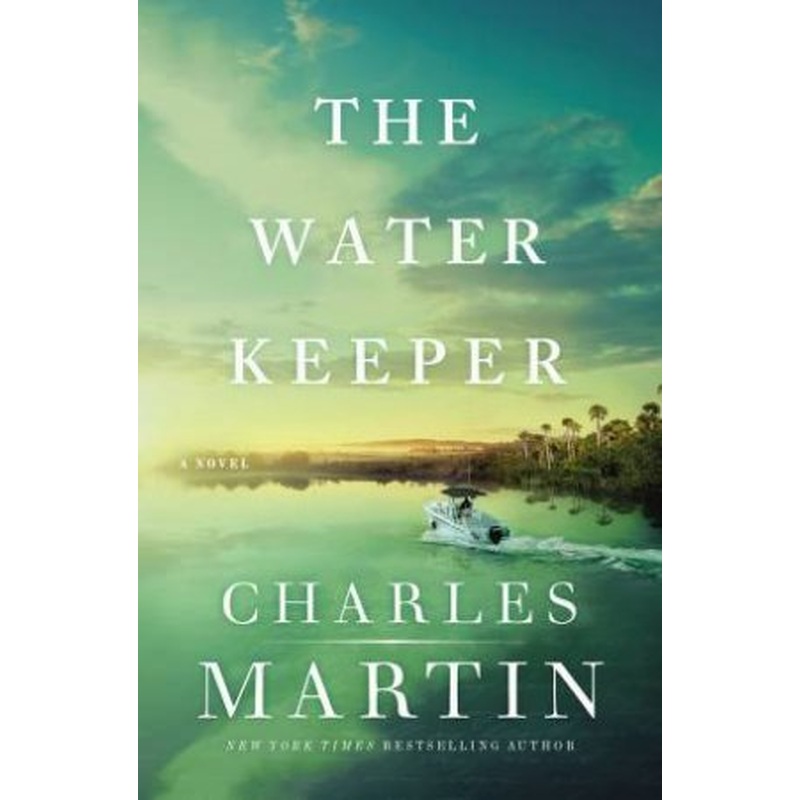 The Water Keeper
