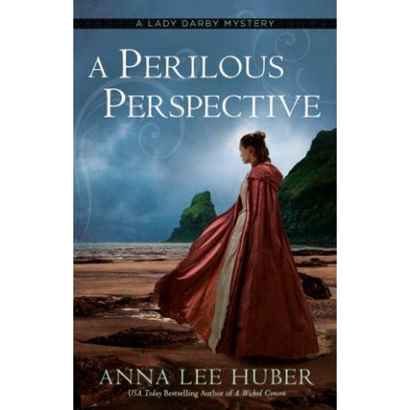 A Perilous Perspective