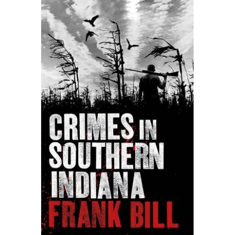Crimes In Southern Indiana