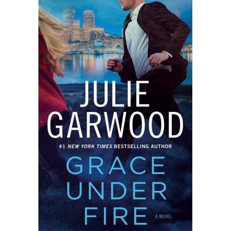 Grace Under Fire
