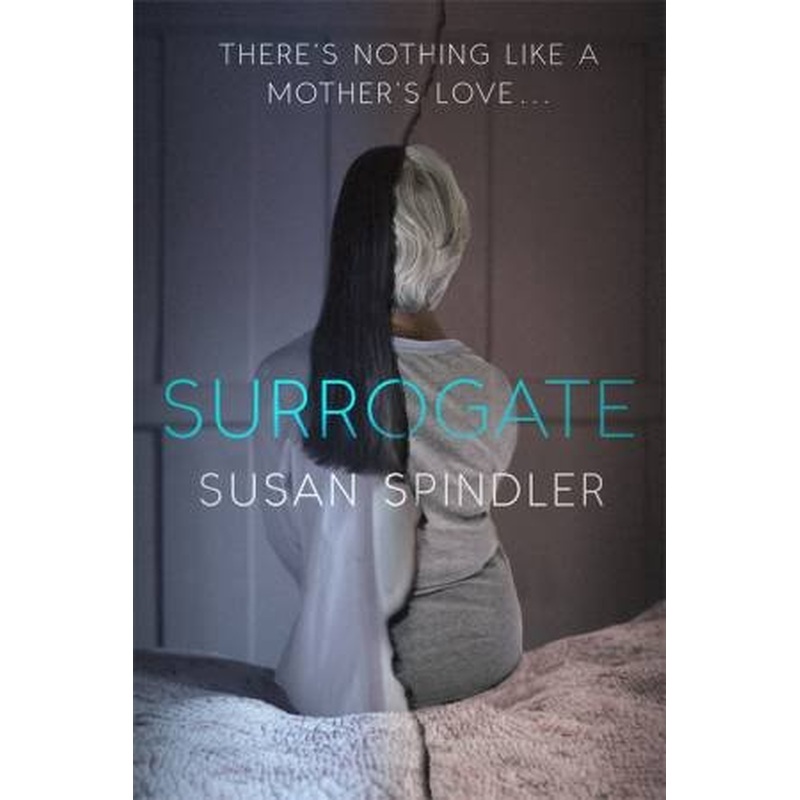 Surrogate