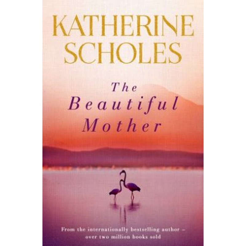 The Beautiful Mother