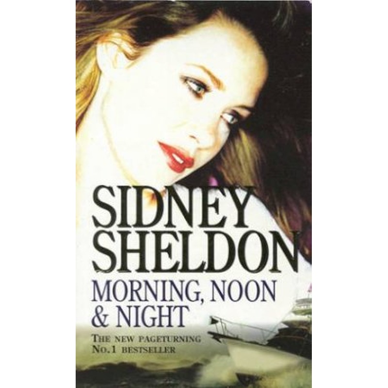 Morning, Noon & Night