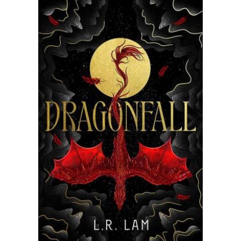 Dragonfall