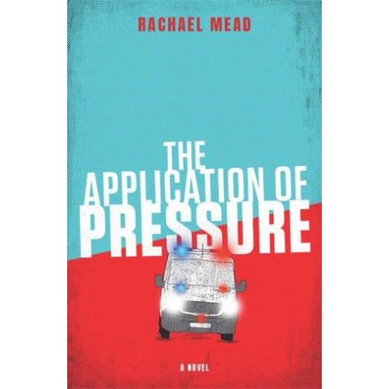 The Application Of Pressure