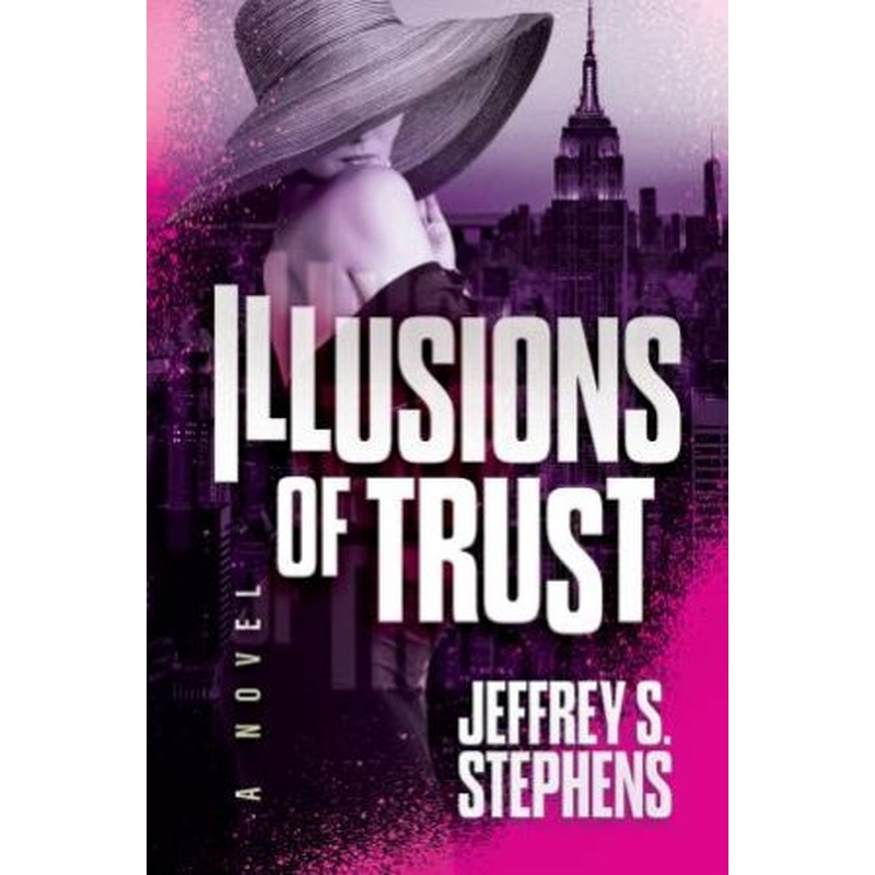 Illusions of Trust
