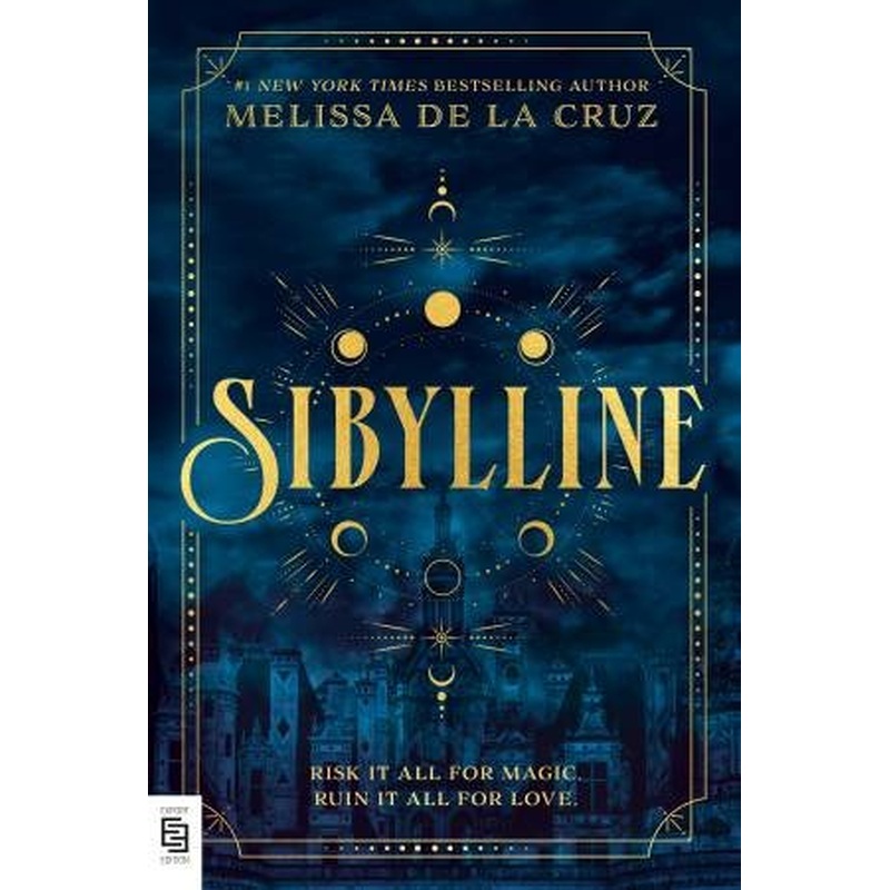 Sibylline