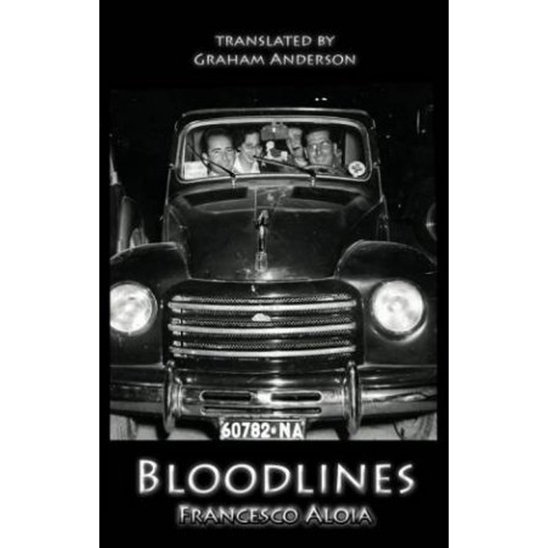 Bloodlines