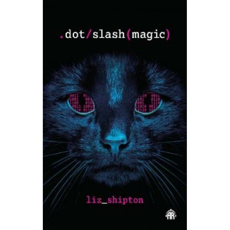 Dot Slash Magic