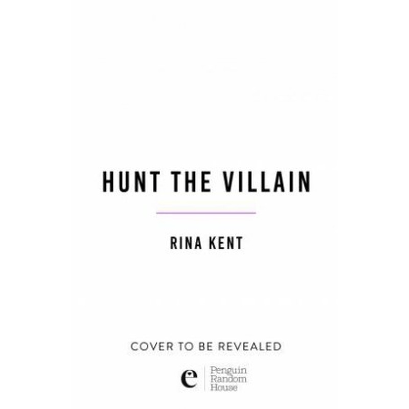 Hunt the Villain