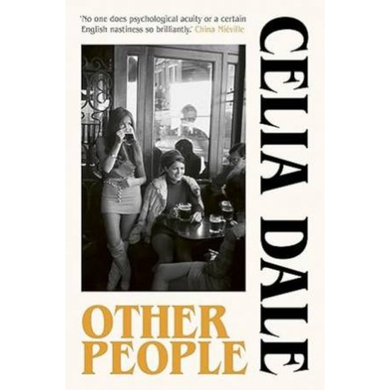 Other People