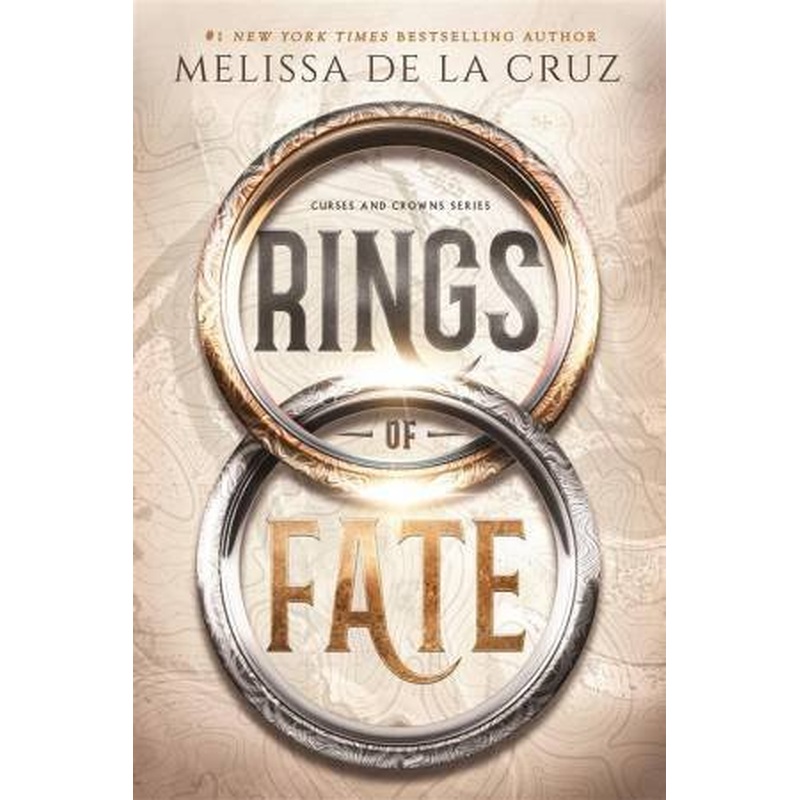 Rings of Fate