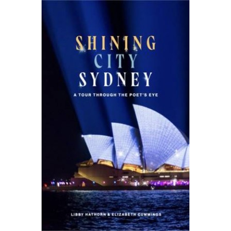 Shining City Sydney