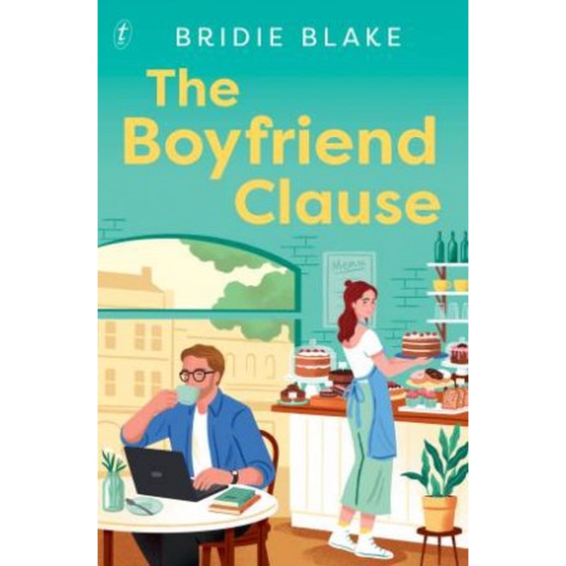 The Boyfriend Clause