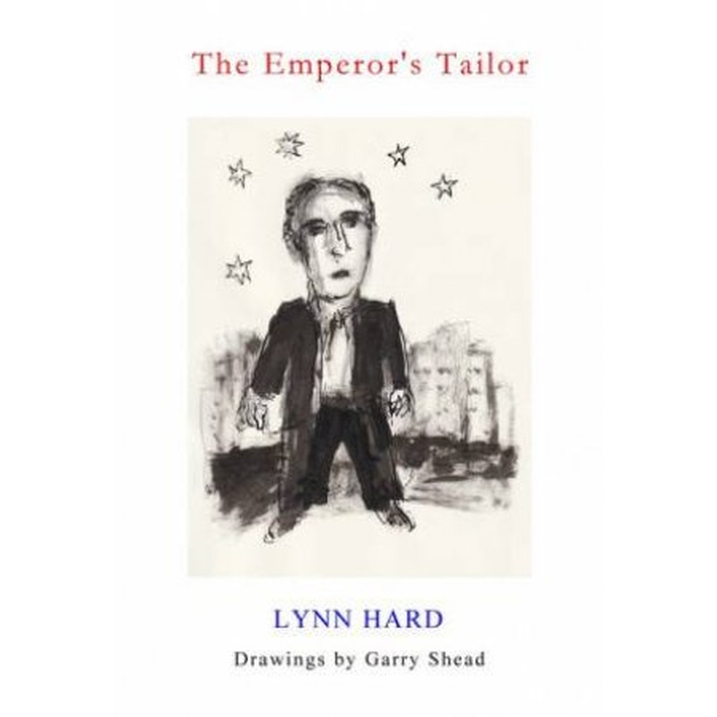 The Emperor's Tailor