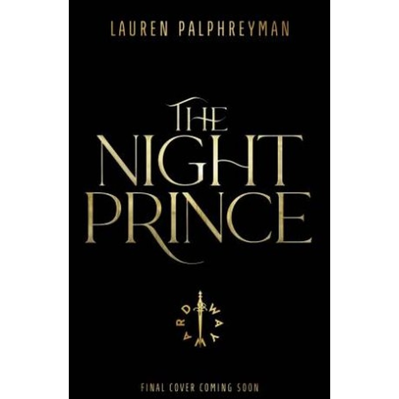 The Night Prince