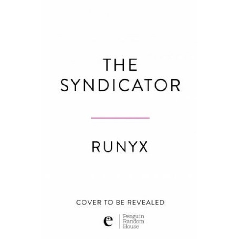 The Syndicator