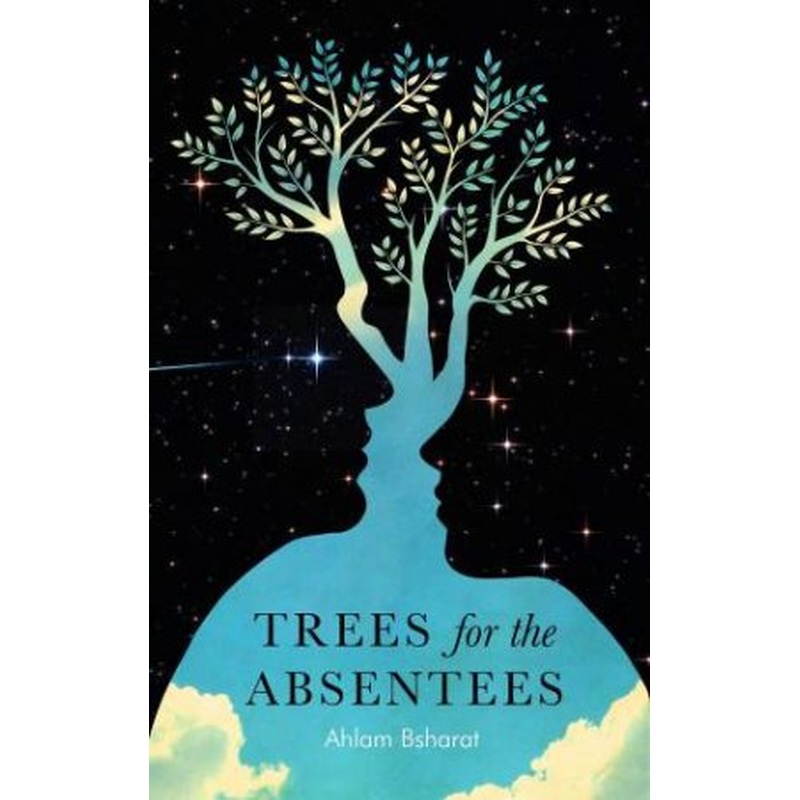 Trees For The Absentees