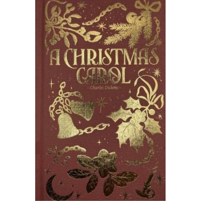 Christmas Carol