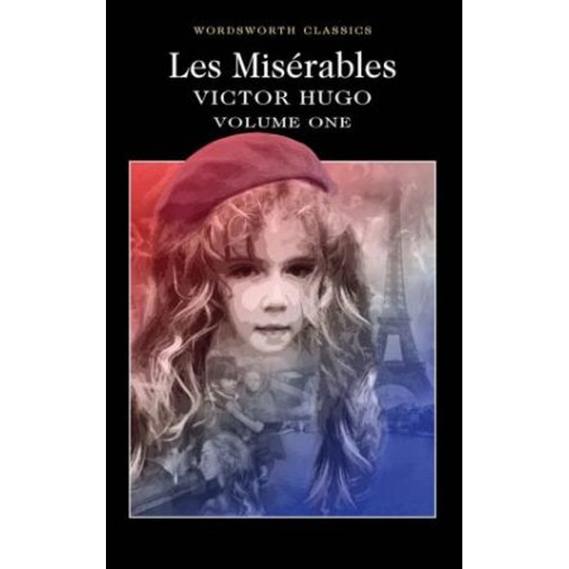Les Miserables Vol.1