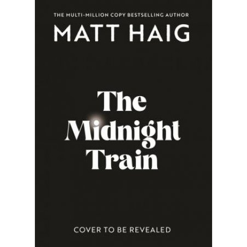 The Midnight Train