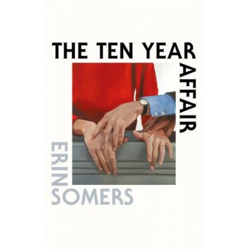 The Ten-Year Affair