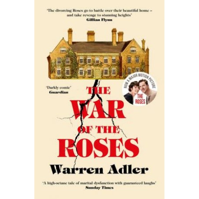The War of the Roses