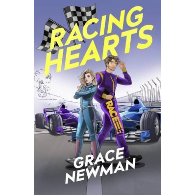 Racing Hearts