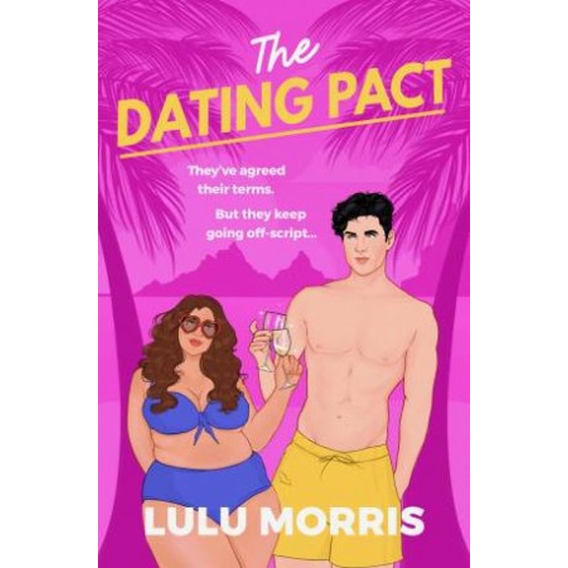 The Dating Pact