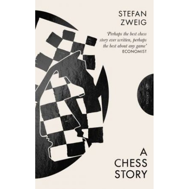 A Chess Story