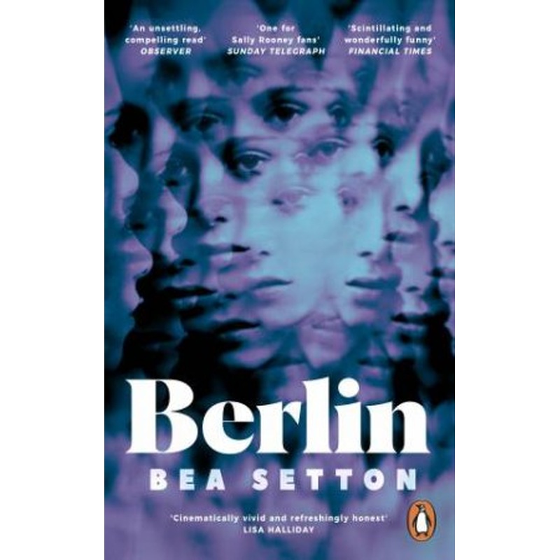 Berlin