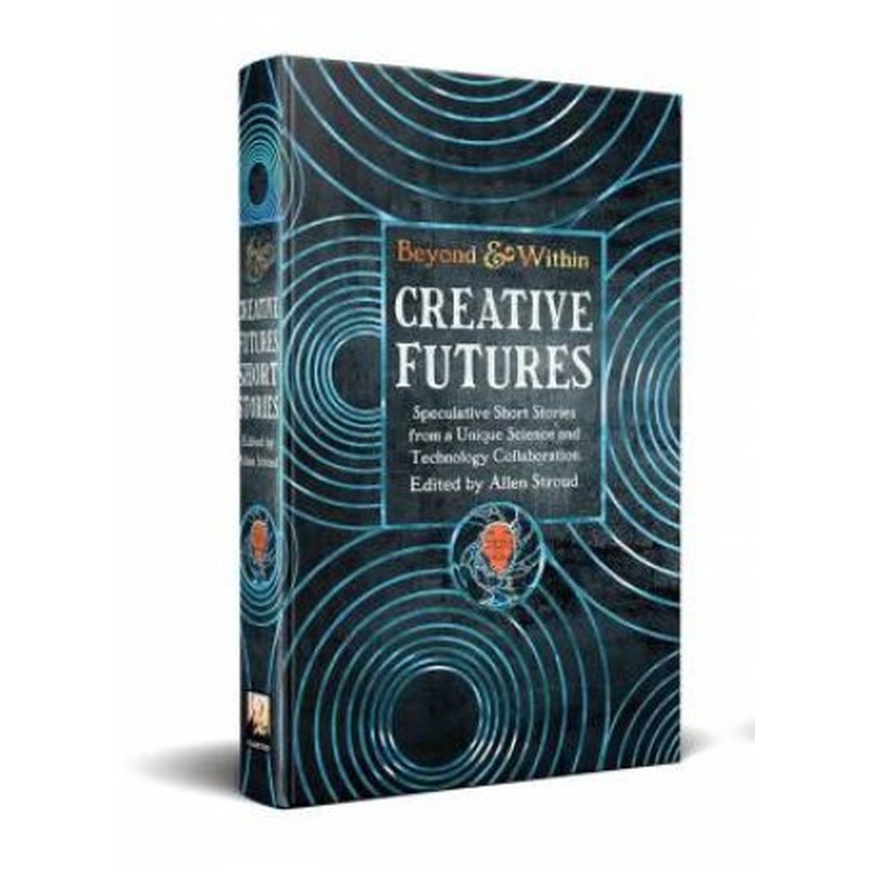 Creative Futures