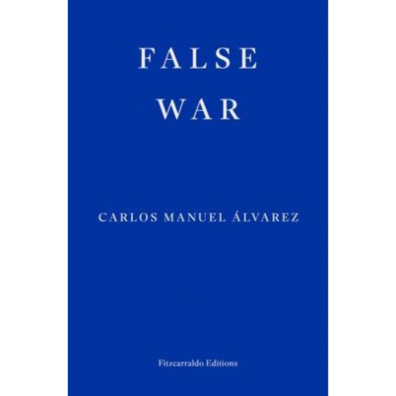 False War