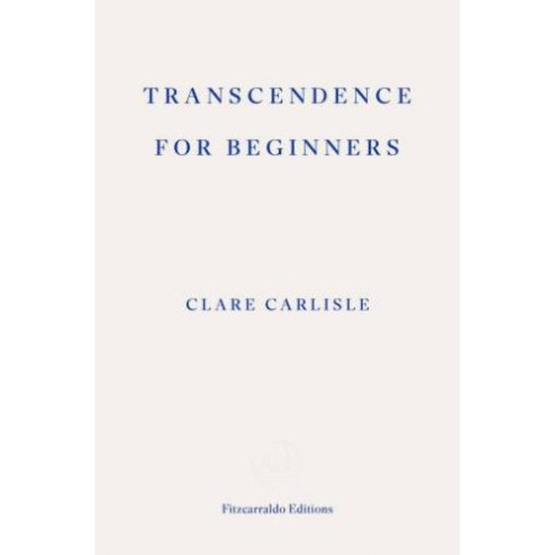 Transcendence for Beginners