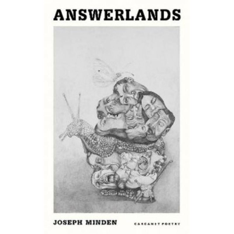 Answerlands
