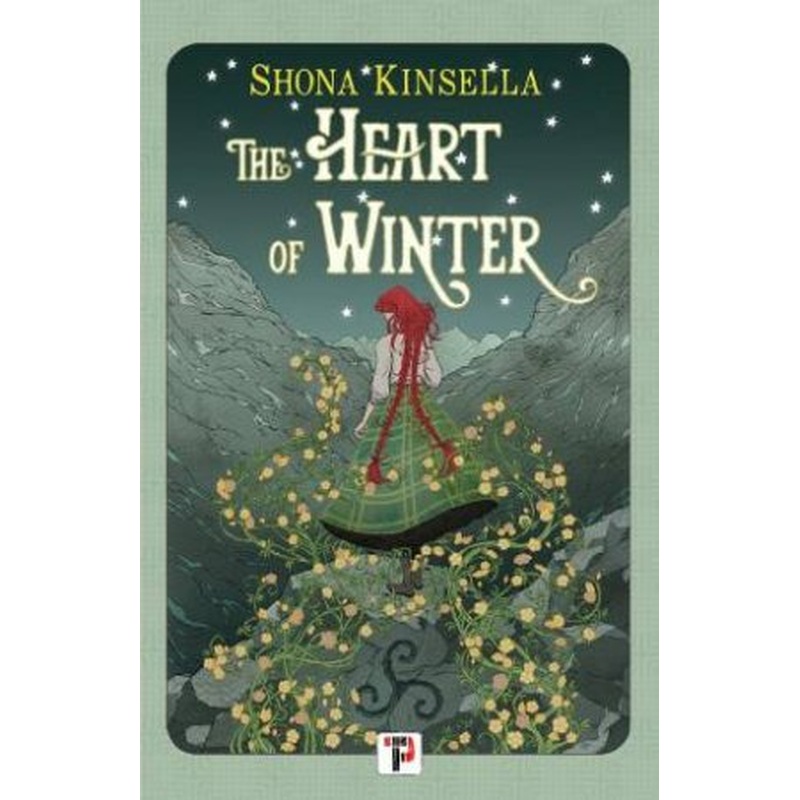 Heart of Winter