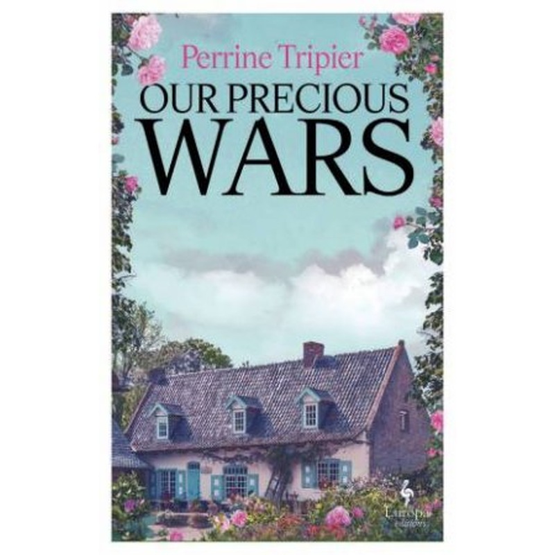 Our Precious Wars