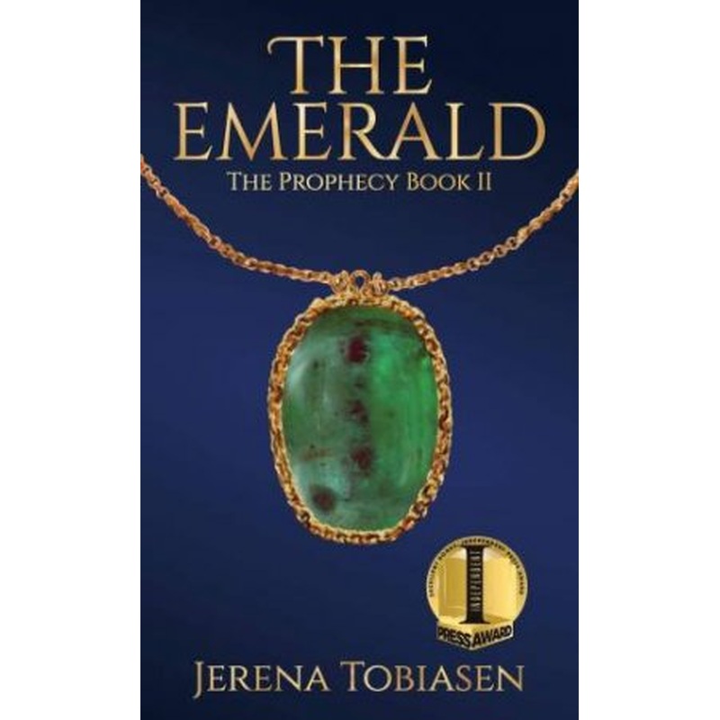 The Emerald
