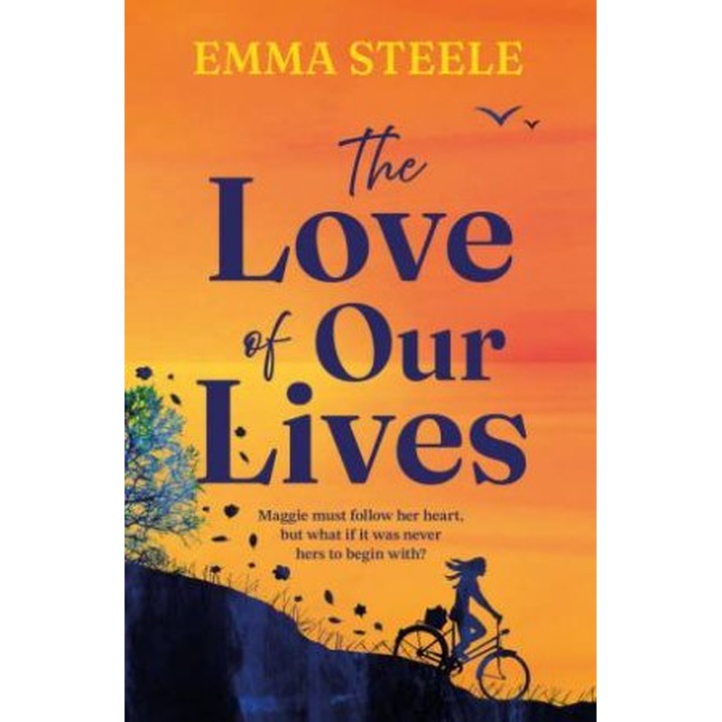 The Love of Our Lives