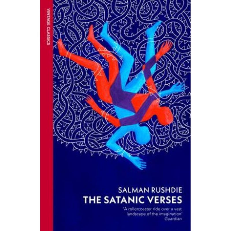 The Satanic Verses