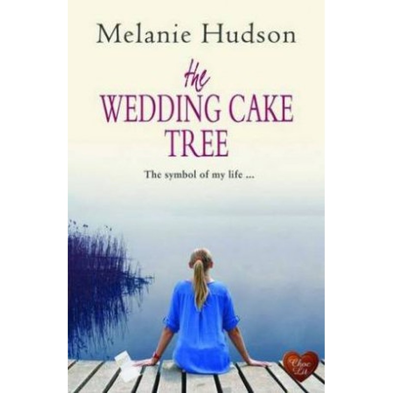 Wedding Cake Tree