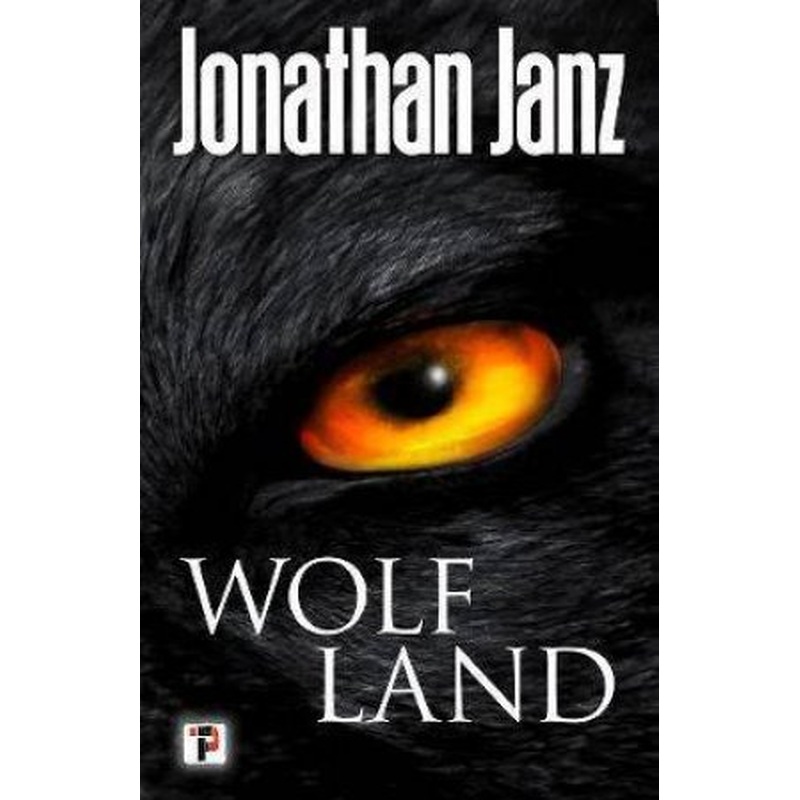 Wolf Land
