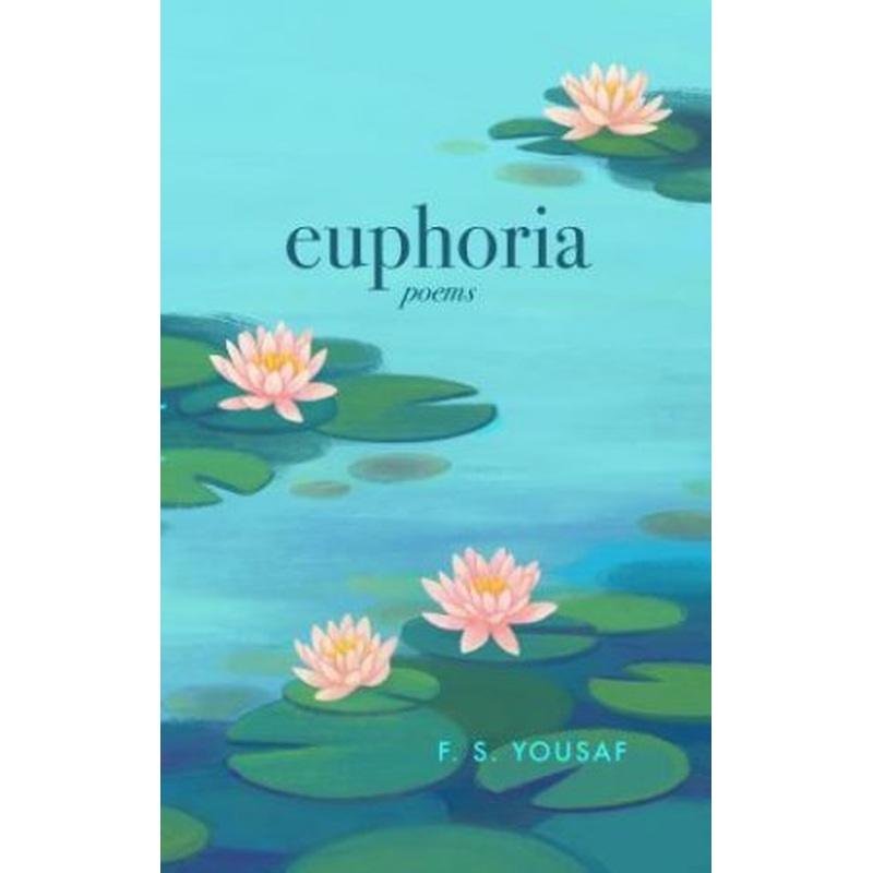 Euphoria