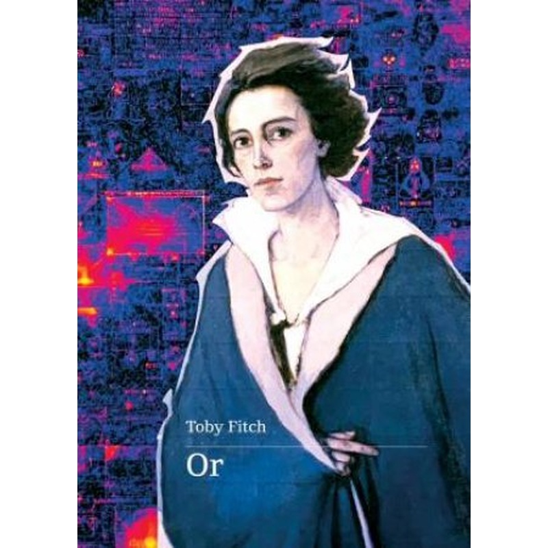 Or, an Autobiography